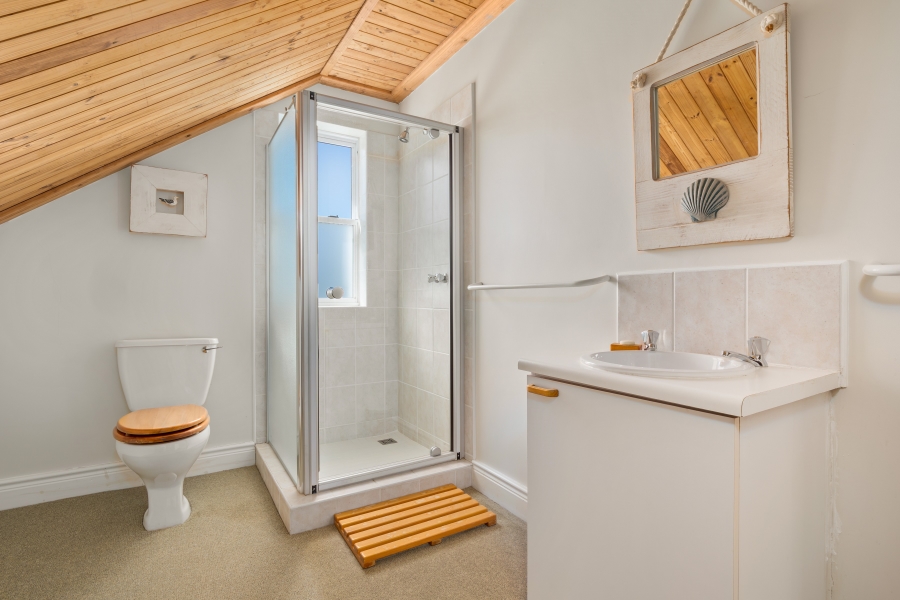 3 Bedroom Property for Sale in Belvidere Estate Western Cape